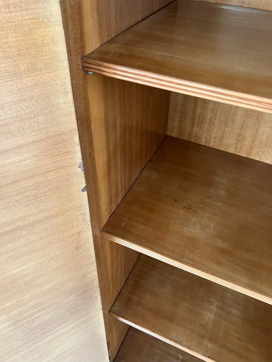 Image 1 of Anrichte aus Holz