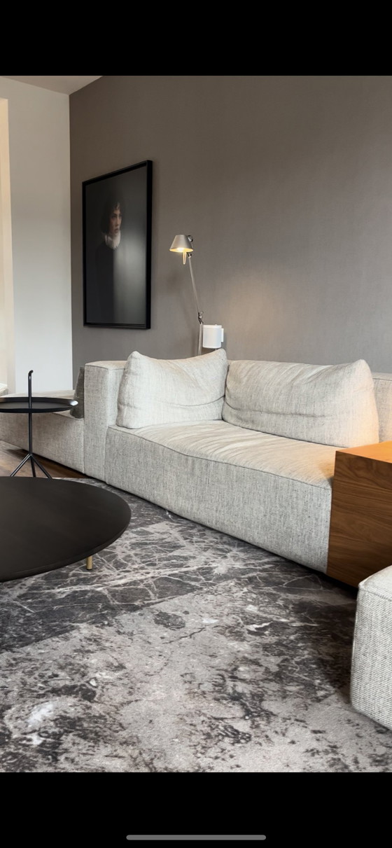 Image 1 of Panchina Montis domino