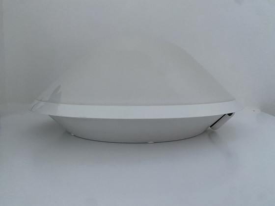 Image 1 of Vintage Lumiance plafondlamp - wandlamp Giotto Major A Circo