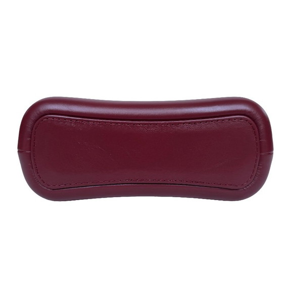 Chanel Gabrielle Hobo – Crossbody bags, Lambskin (photo 8 of 29)