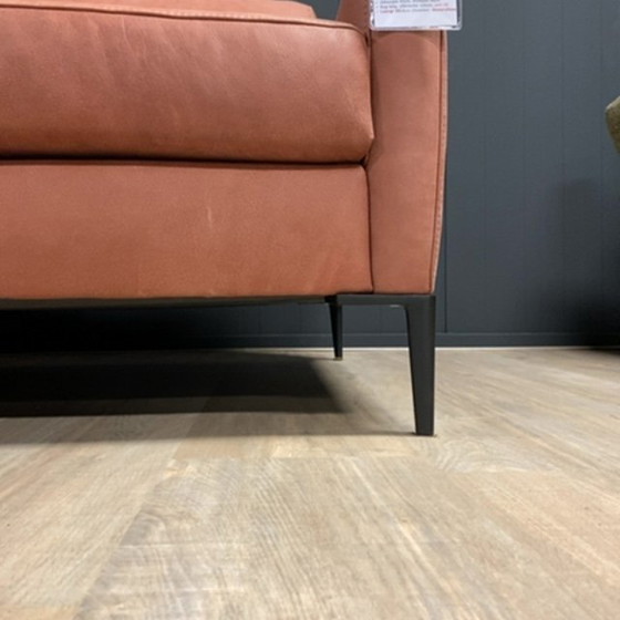 Image 1 of Willi Schillig Alexx sofá de 3 plazas