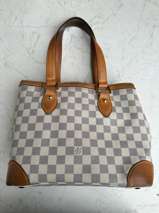 Image 1 of Borsa Hampstead PM