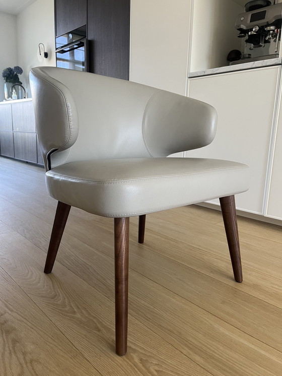 Image 1 of Minotti Aston Salon