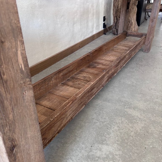 Image 1 of Gross work