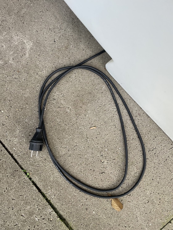 Image 1 of Lumenio kerstboom