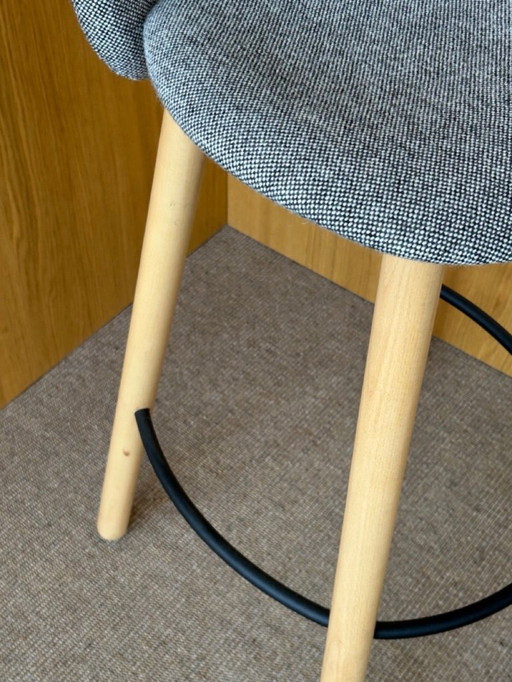 DUM Beech Boy High Soft - 90% Rabatt