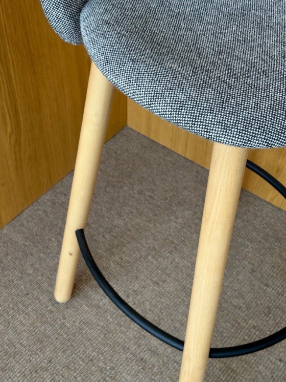 Image 1 of DUM Beech Boy High Soft - 90% Rabatt