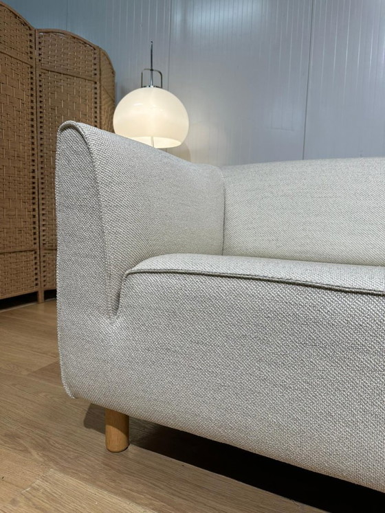 Image 1 of NUOVO divano ad angolo Gelderland 4800 + GARANZIA