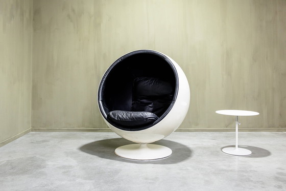 Image 1 of Kugelstuhl