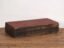 Caja antigua con pátina roja (c.1900) #4 – Armarios de almacenamiento (photo 40 of 40)
