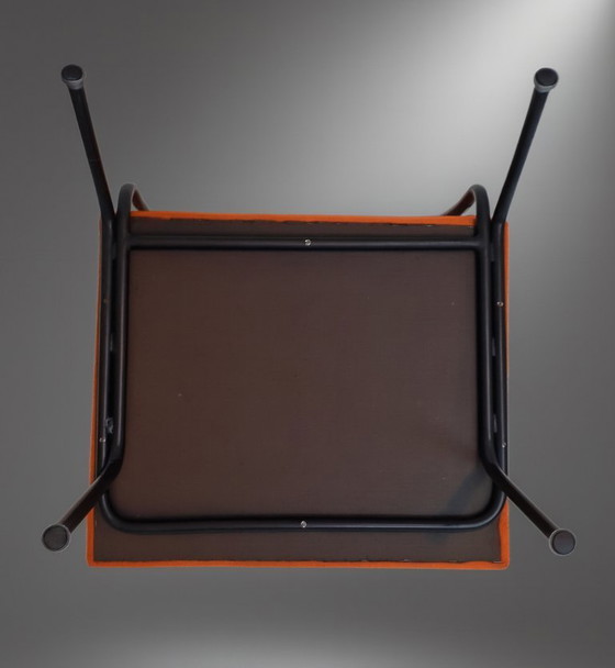 Image 1 of 2 sillones Florence Knoll para Knoll International