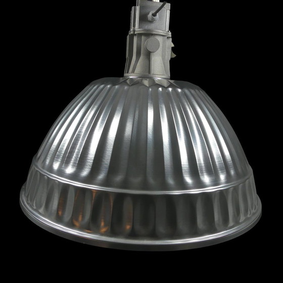 Image 1 of Vintage Italian Ceiling Lamp from Fontana Arte, 1990s