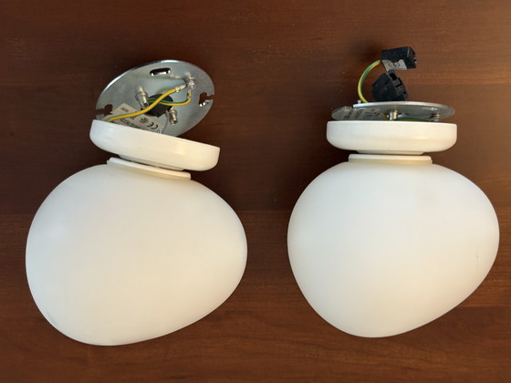 Image 1 of Foscarini Greg piccola wall/ceiling lamps