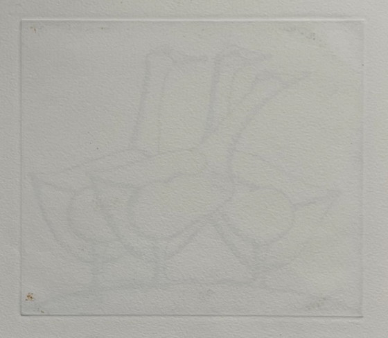 Image 1 of François-Xavier Lalanne (1927-2008) De Drie Ganzen, een unieke gebeurtenis 2004