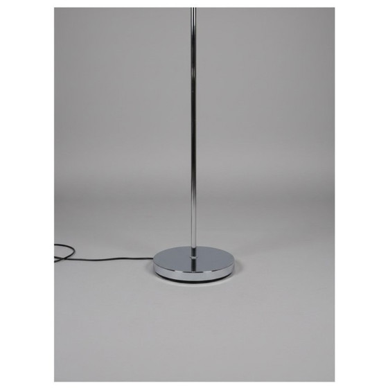 Image 1 of Vintage eyeball floor lamp - space age 70s