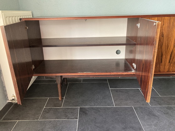 Image 1 of Fristho Franeker buffet FD1200