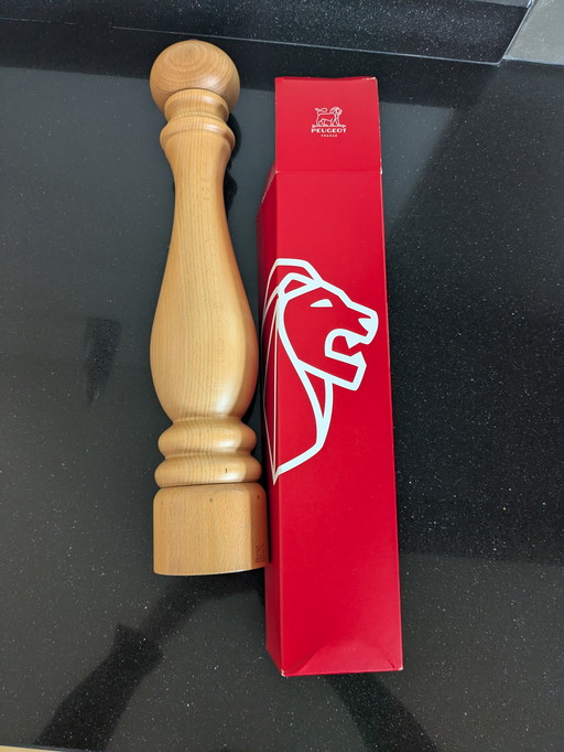 Peugeot pepermolen 41 cm
