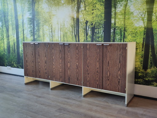 Pastoe sideboard Made to Measure