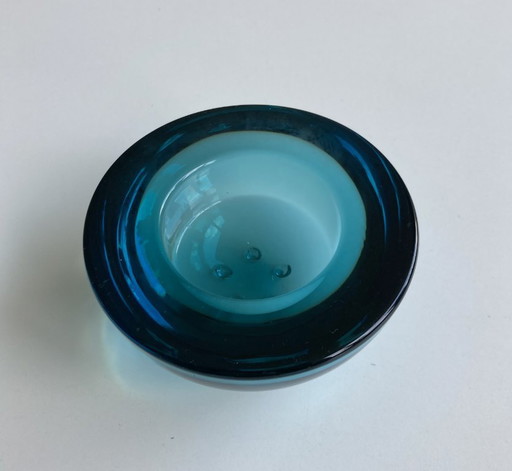 Iittala Ballo Meer grün