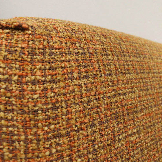 Jamé Jesse – Armchairs (photo 2 of 6)