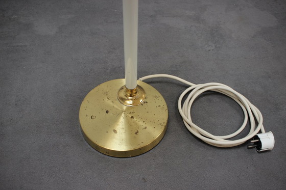 Image 1 of Mid Century Stehleuchte, 1970er Jahre, Deutschland