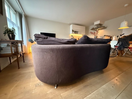 Image 1 of Rolf Benz 2500