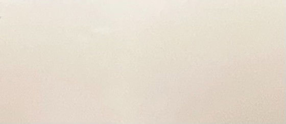 Image 1 of Tavolo da pranzo MDF Italia Tense - Bianco - Solid Surface (tipo Corian) - 280 x 100 cm - design senza tempo