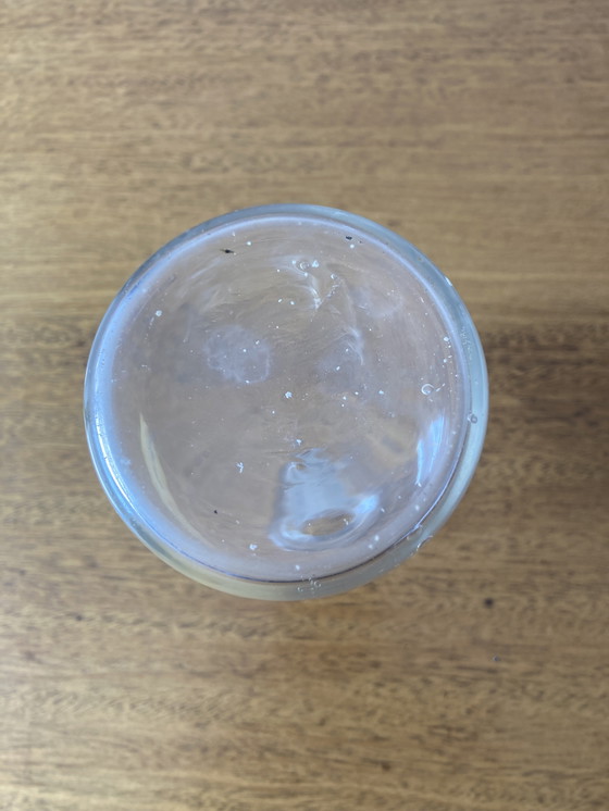 Image 1 of Oude apothekersfles