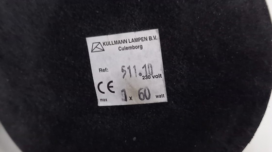 Image 1 of Kullmann tafellamp