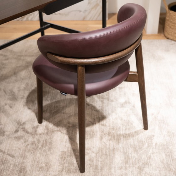 Image 1 of Calligaris Oleandro-Stuhl