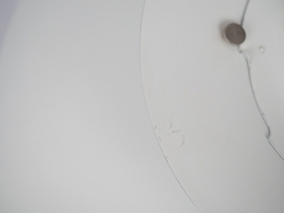 Image 1 of Lampada a sospensione vintage danese PH 5 di Poul Henningsen, Louis Poulsen, 1958