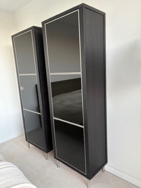 Image 1 of Mobili Bert Plantagie, 2 pezzi