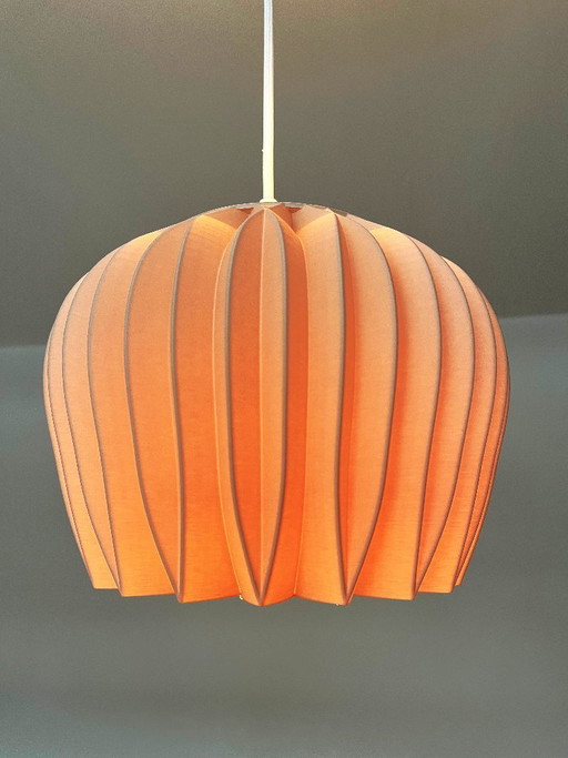 Designlamp - Milieuvriendelijk materiaal - LL Bloom - Beperkte oplage - Hanglamp