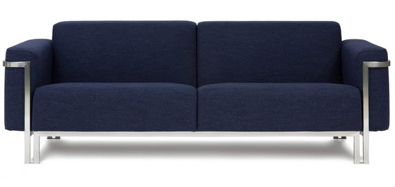 Image 1 of Harvink Flink 3-Sitzer-Sofa