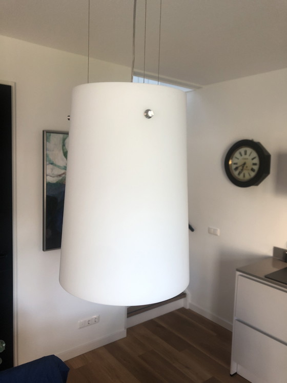 Image 1 of Prandina Sera S1