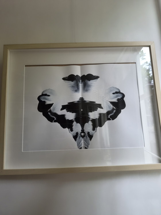 Image 1 of ¡Preciosas obras originales de William Eckerstein ya a la venta!