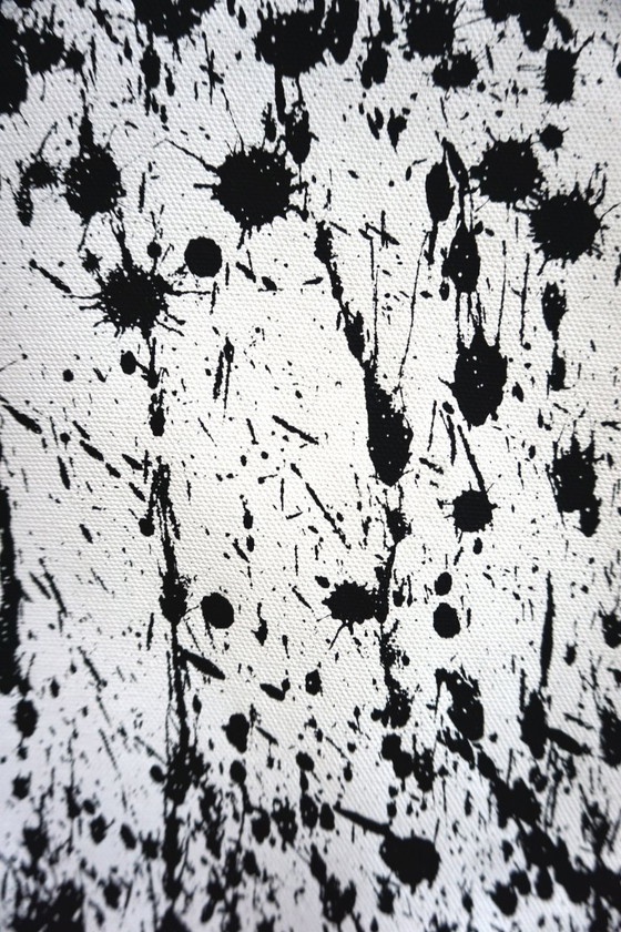 Image 1 of Jürgen Angeler - The Thunderstorm