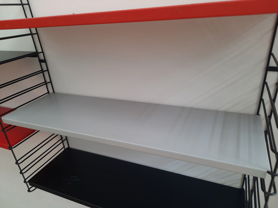 Image 1 of Foto genomen door Wandrek