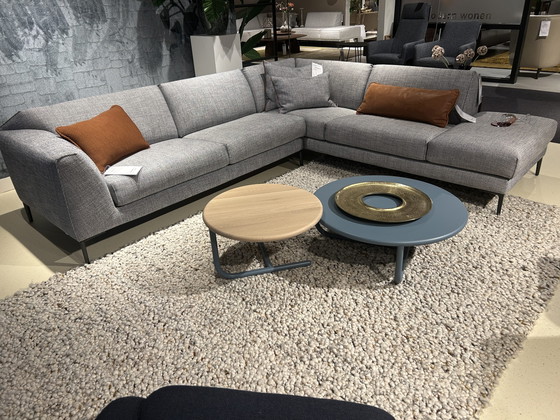 Image 1 of Furgone pieghevole