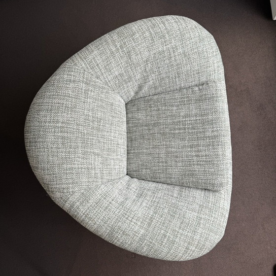 Image 1 of Sillón Ace de LABEL Vandenberg