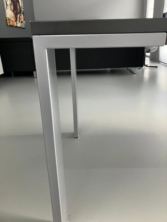 Image 1 of Mesa de comedor Castelijn