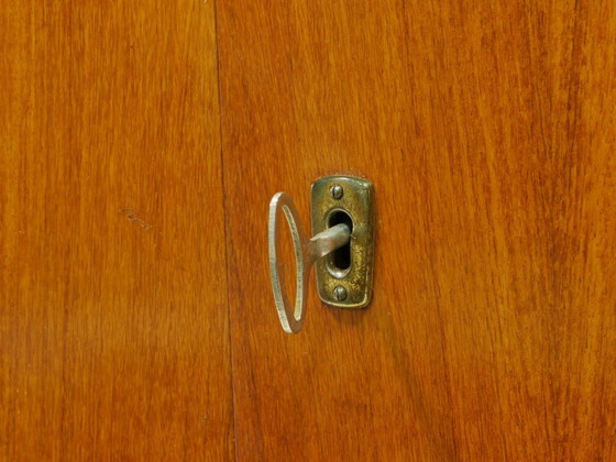 Image 1 of Vintage dressoir, jaren 60, Duitsland