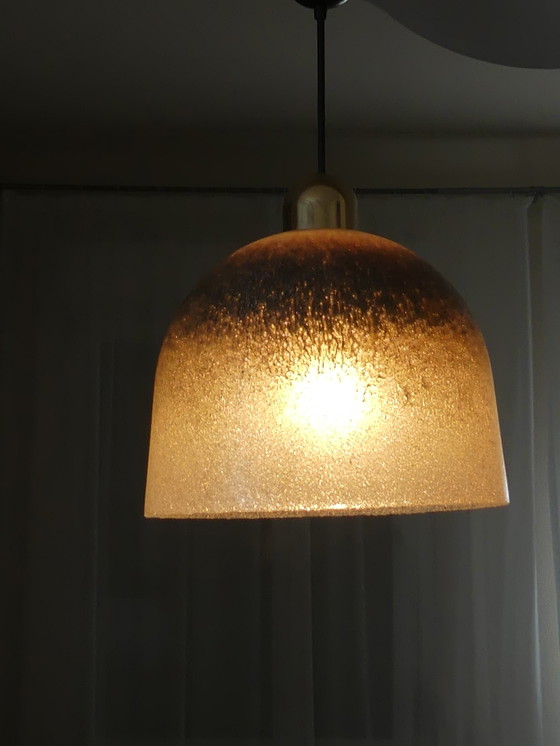 Image 1 of Peill & Putzler Plafonnier Suspension