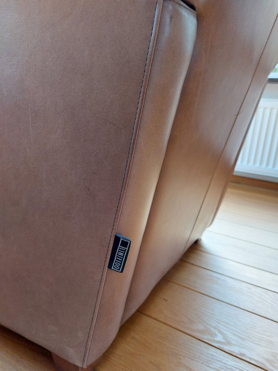 Image 1 of Due poltrone Linteloo Marconi