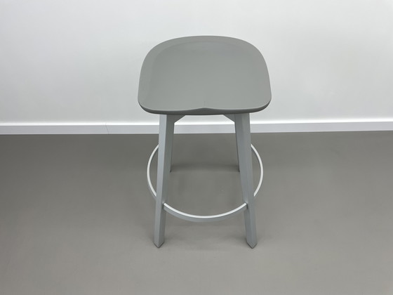 Image 1 of Taburete de bar Emeco Su