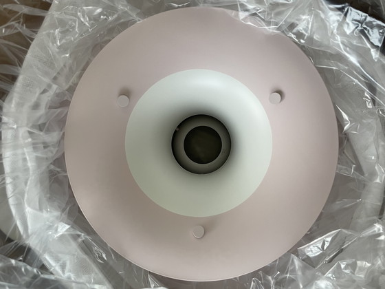 Image 1 of Louis Poulsen PH 5 Rosa pallido