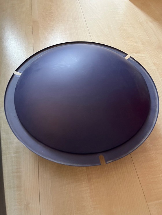 Image 1 of Lámpara colgante Arteluce