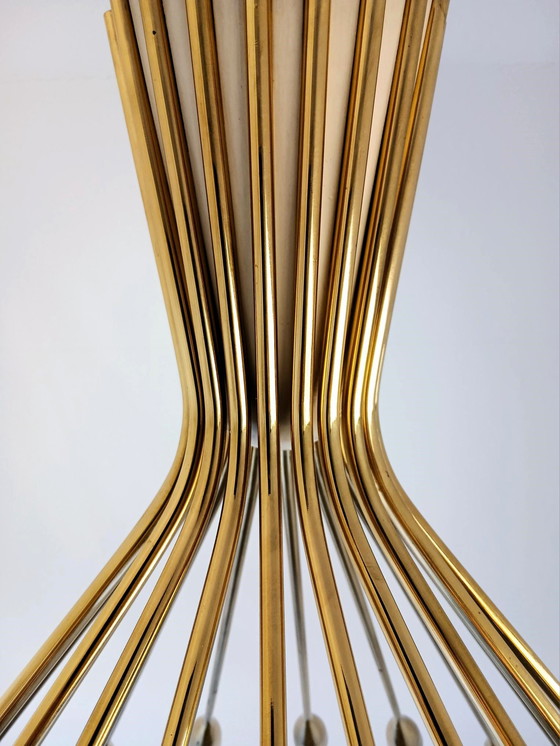 Image 1 of Oscar Torlasco para Stilnovo