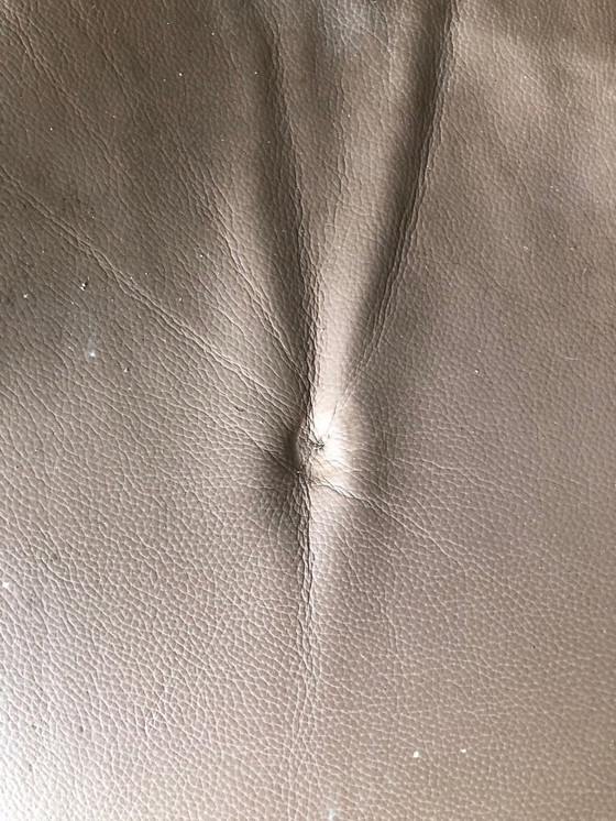 Image 1 of 2x Charles Pollock Executive chair