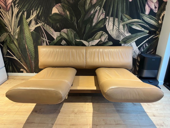 Image 1 of De Sede DS140